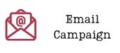 Email campaign