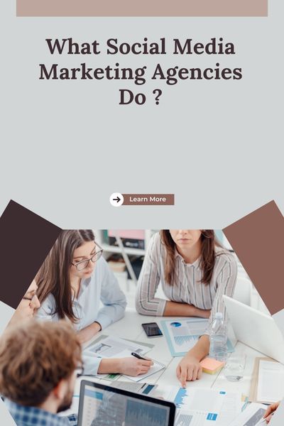 What-social-media-marketing-agencies-do