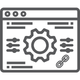 Link building