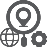 Local listings citations