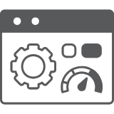 On page seo