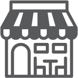 Optimize google business profile