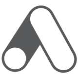 Pay per click ppc advertising