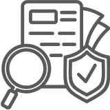 Seo audit