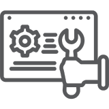 Technical seo