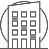 Company profile