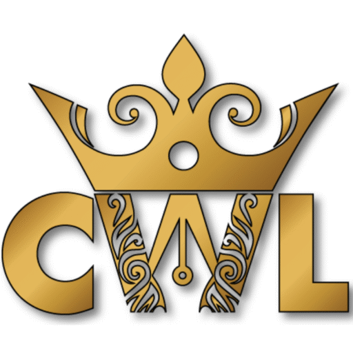 flexile-white-logo