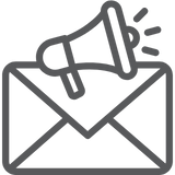 Email campaign