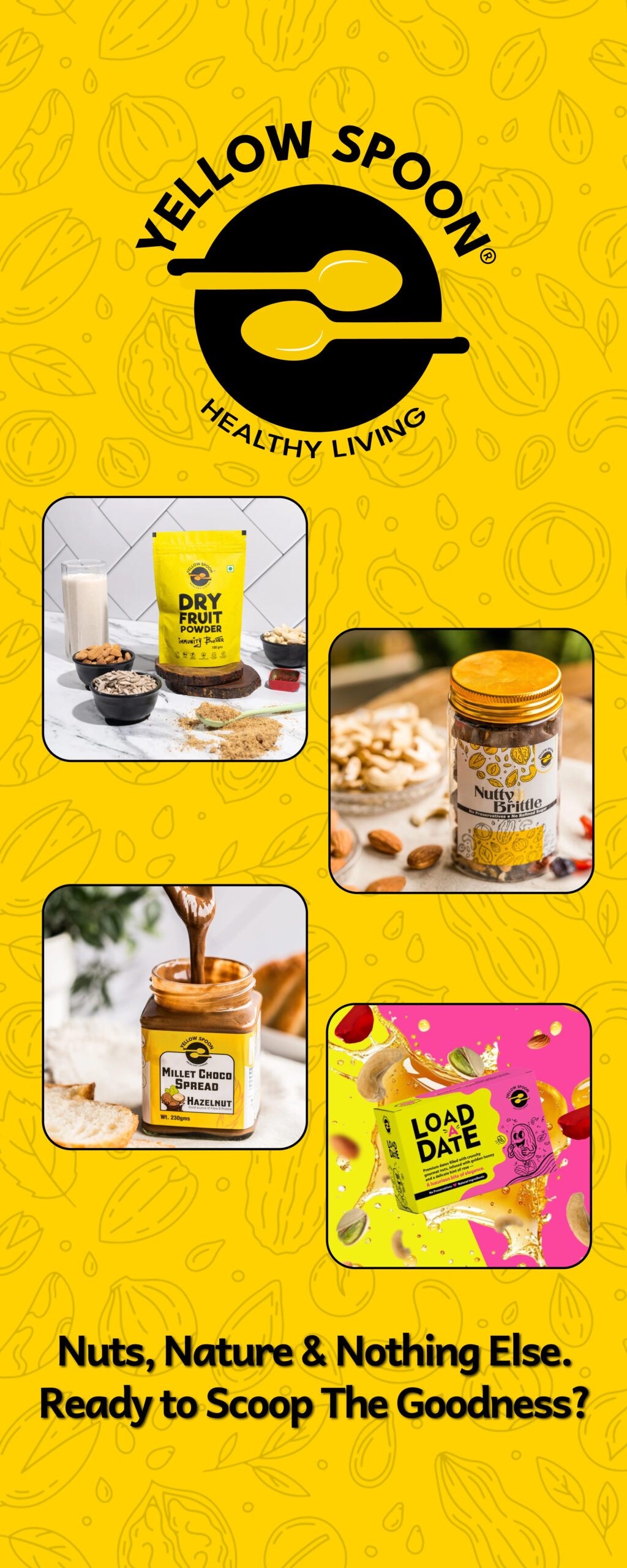 Banner 1 middle scaled 1