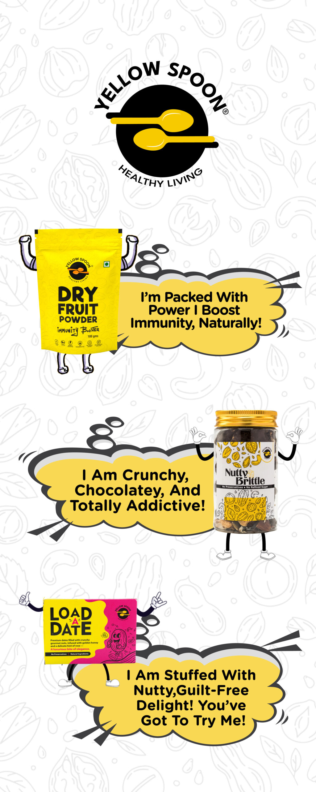 Banner 2 – left scaled 1