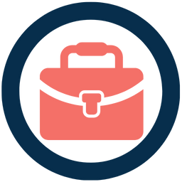 Performance marketing service 1 Brand discovery