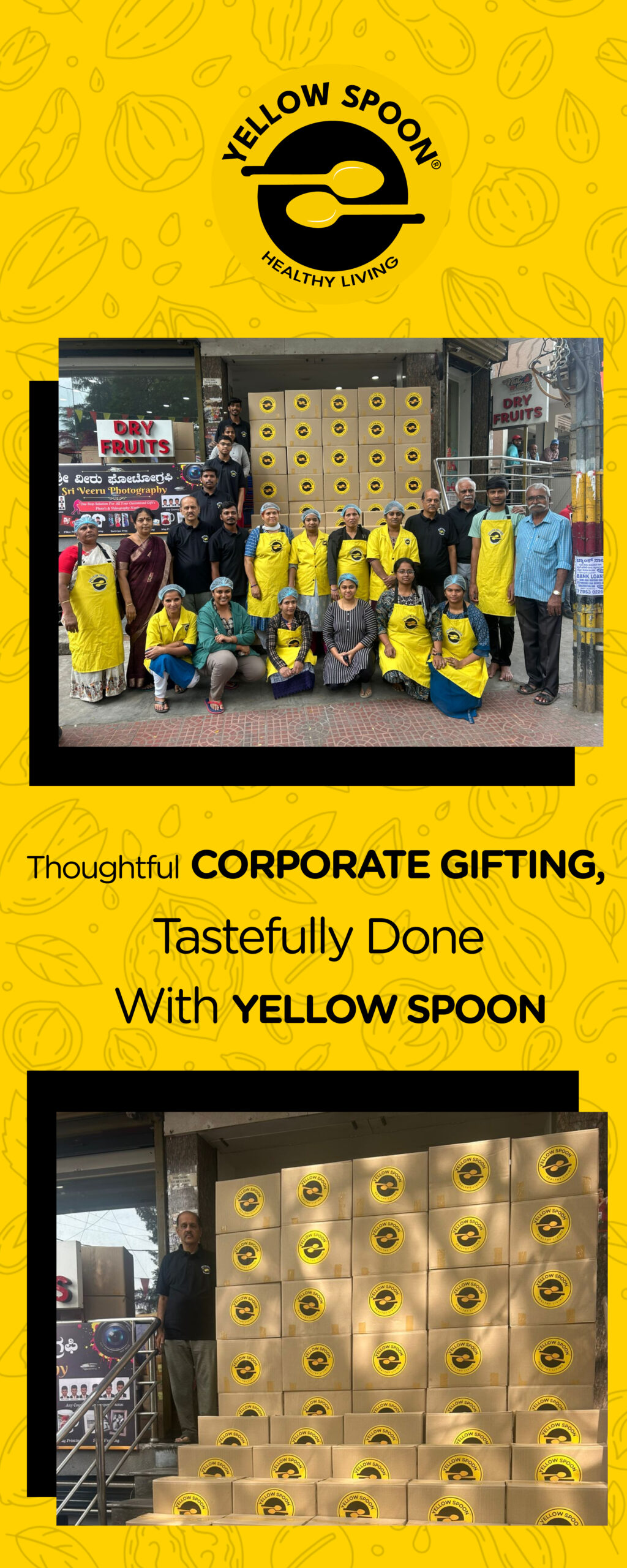 Congnizant gift scaled 1