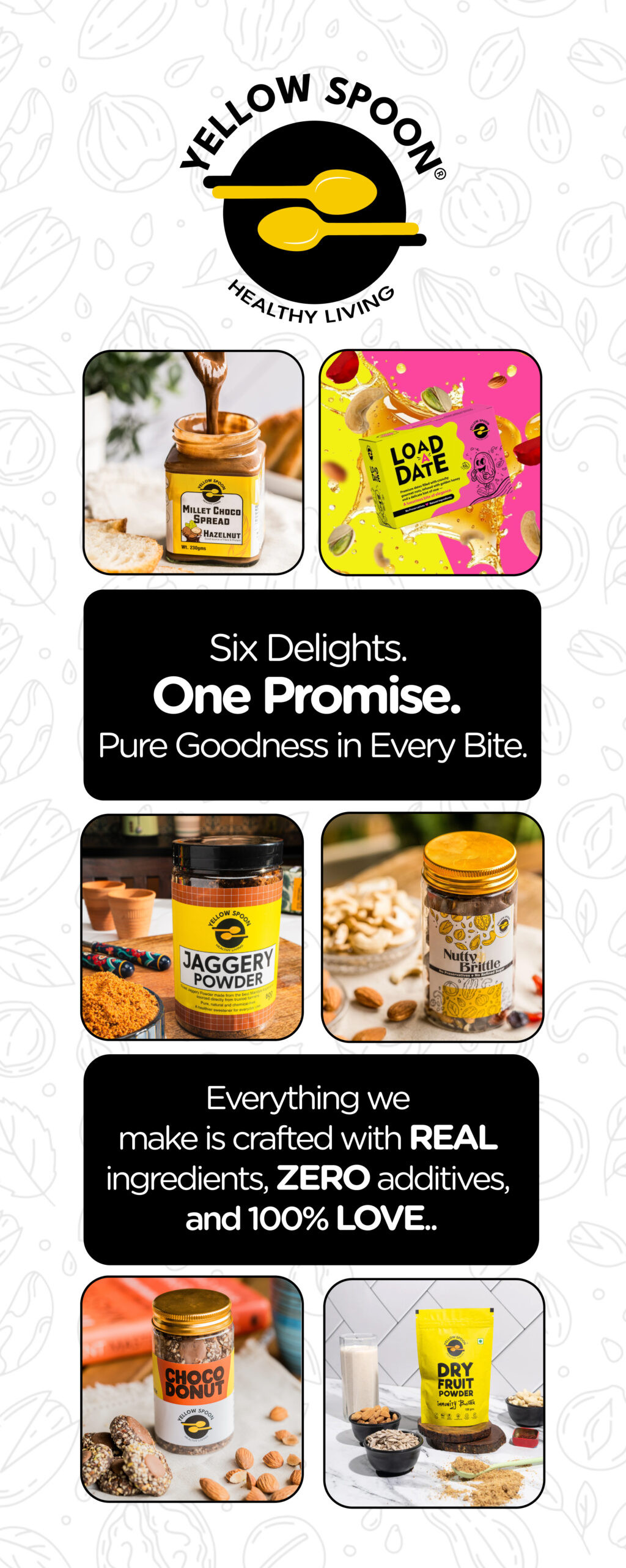 Six delight banner 2 right side wall left 1 scaled 1