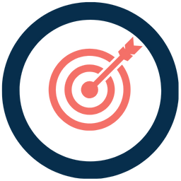 Strategy positioning