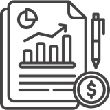 Annual corporate reports