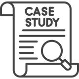 Case studies