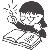 Stunning coffee table books