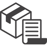 Product descriptions