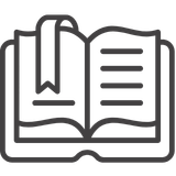 Stunning coffee table books