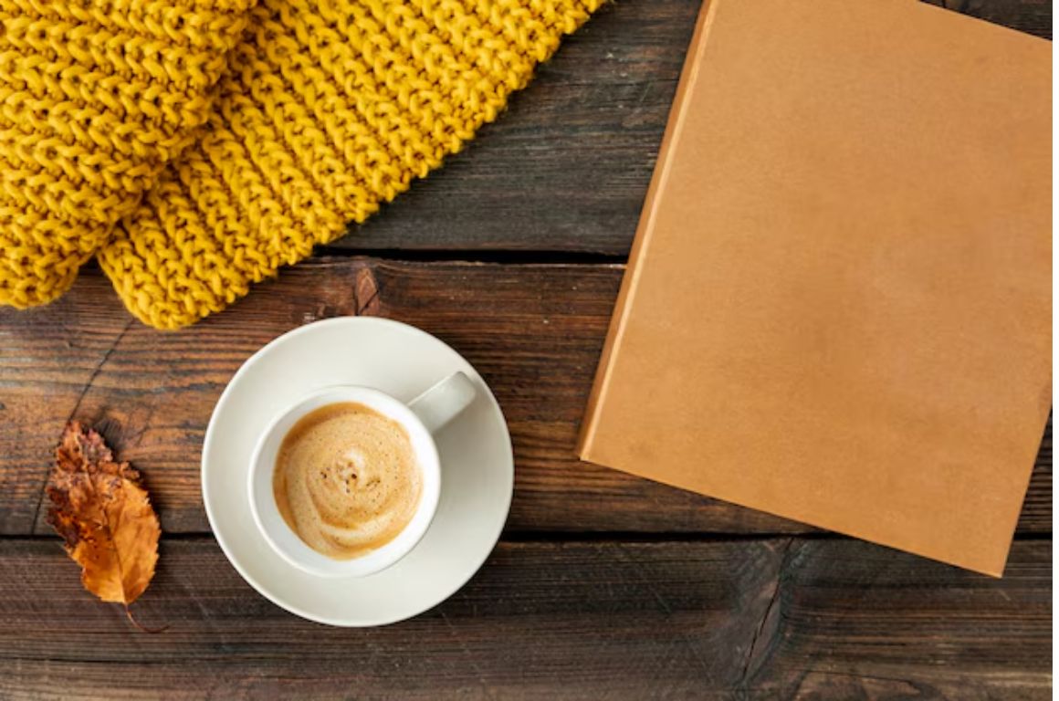 Service coffee table. Jpg