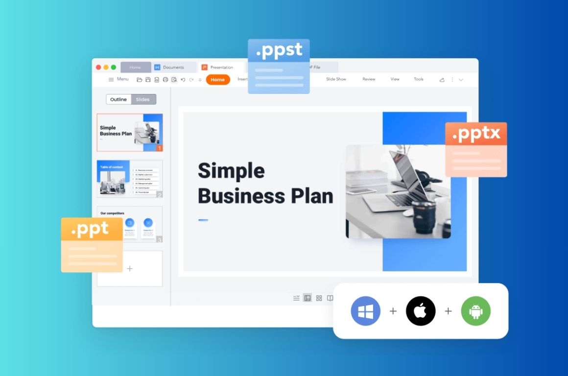 Marketing content writing-ppts Marketing content writing ppts