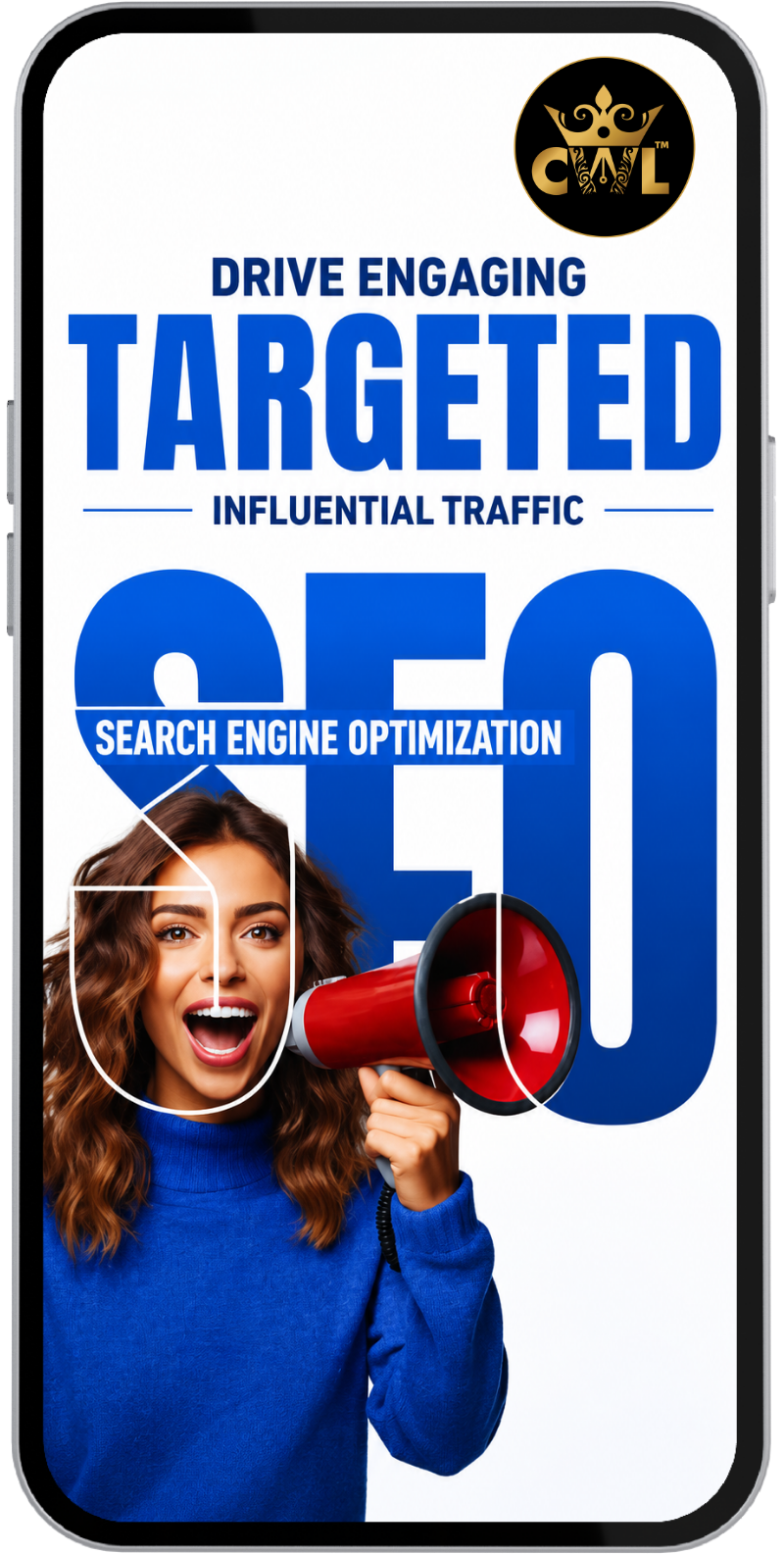 Search engine optimization
