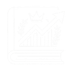 Blb