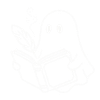Gw