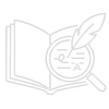 Lpr
