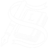 Mls