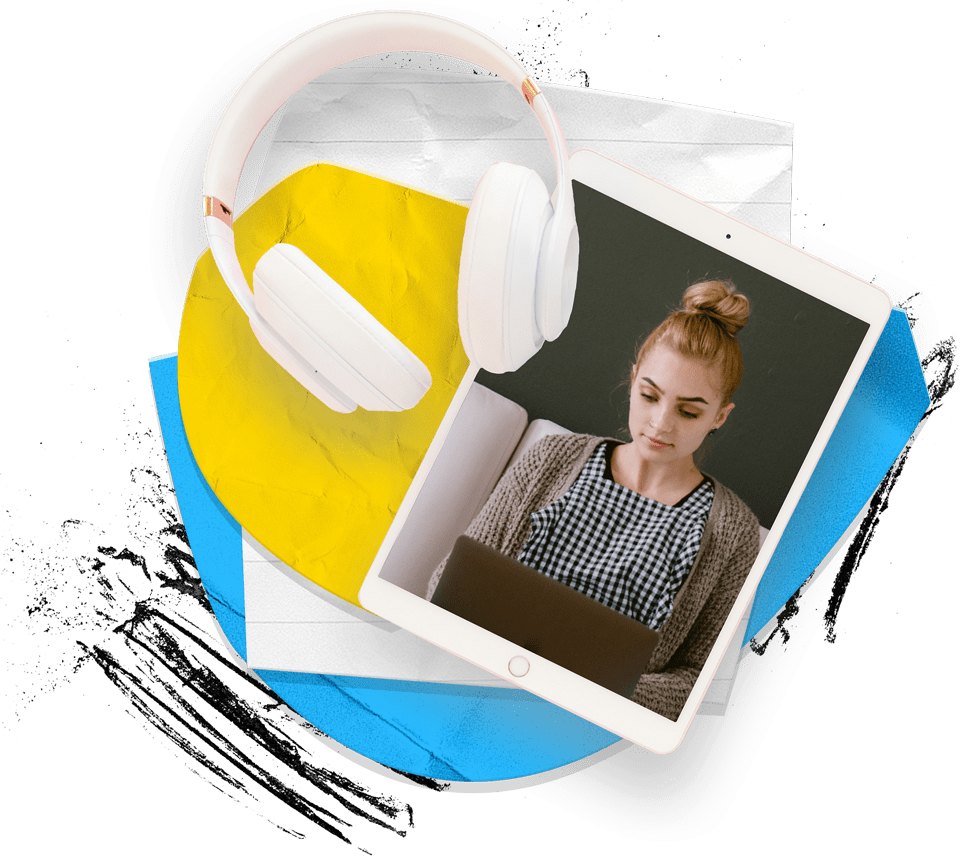 Online classroom 47 2