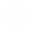 Executive entrepreneurial biographies