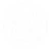Family histories legacy books