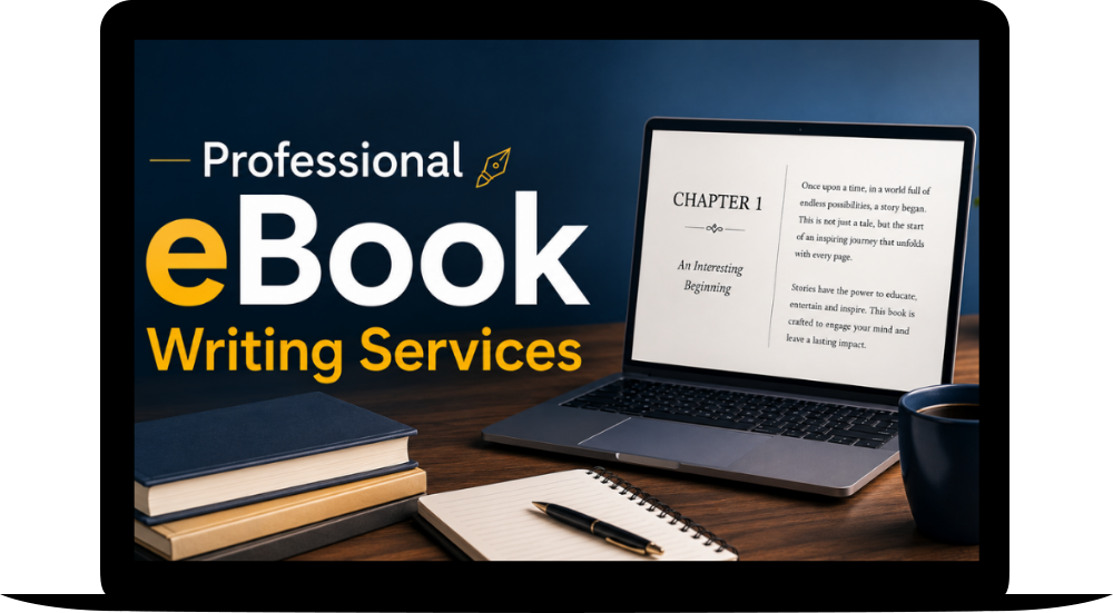 Biography service