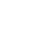 Educational ebooks
