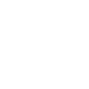 Ebook ghostwriting services
