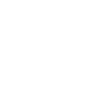 Seo optimization