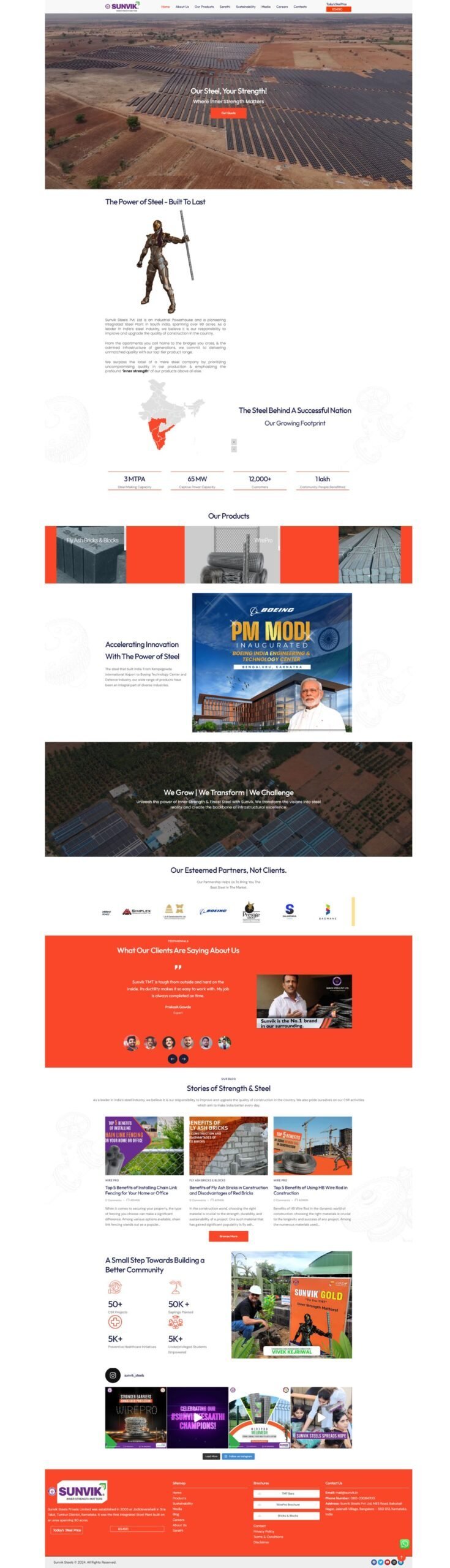 Sunvik website scaled 1